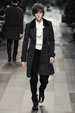 Burberry Prorsum / - 2009-2010